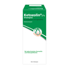 Ketozolin 2 % Shampoo