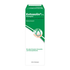 Ketozolin 2 % Shampoo
