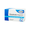 Kieselerde Kapseln