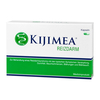 Kijimea Reizdarm Kapseln
