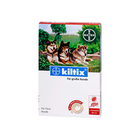 Kiltix für große Hunde