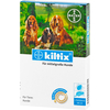 Kiltix für mittelgroße Hunde