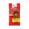 Kinder Em-eukal Wildkirsche