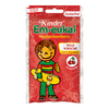 Kinder Em-Eukal Wildkirsche Ohne Zucker - None