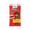 Kinder Em-eukal Wildkirsche ohne Zucker