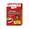 Kinder Em-eukal Wildkirsche zuckerfrei Pocketbox