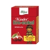Kinder Em-eukal Wildkirsche zuckerhaltig Pocketbox