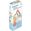 Kinder Sicherheits Set