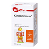 Kinderimmun Dr. Wolz - None