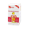 Kinderimmun Dr. Wolz