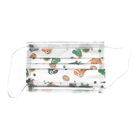Kindermasken