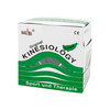Kinesiologie Tape 5cm x 5m grün