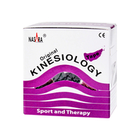Kinesiologie Tape