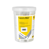 Klean Prep Kunststoff Shaker