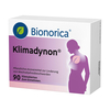 Klimadynon Filmtabletten - None