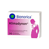 Klimadynon Filmtabletten