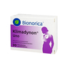 Klimadynon uno Filmtabletten