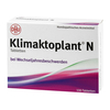 Klimaktoplant N Tabletten