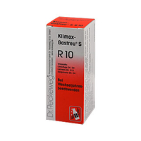 Klimax Gastreu S R 10 Tropfen Zum Einnehmen