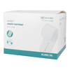 Klinifix elastic bandage 12 cm x 4 m
