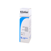 KLISTIER