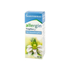 Klosterfrau Allergin Tropfen