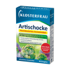 Klosterfrau Artischocke