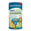 Klosterfrau Darm AKTIV mit Flohsamenschalen