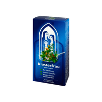 Klosterfrau Melissengeist