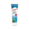 Klosterfrau Venengold Bein-Gel
