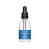 Klotz Labs Anti-Aging Contourista