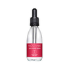 Klotz Labs Body Grader Serum