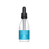 Klotz Labs Contourista Serum