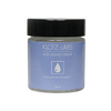 Klotz Labs Hyaluron Benefit Anti-Aging Creme
