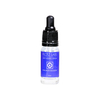 Klotz Labs Hyaluron Booster Serum