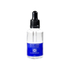 Klotz Labs Hyaluron Booster Serum