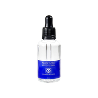 Klotz Labs Hyaluron Booster Serum