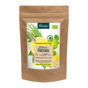 Kneipp Bio Kräutertee Lebensfreude mit Zitronenöl