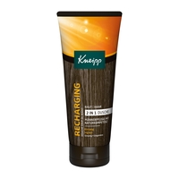 Kneipp 2in1 Dusche Recharging