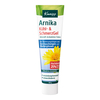 Kneipp Arnika Kühl- & Schmerzgel - None