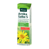 Kneipp Arnika Salbe S