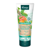 Kneipp Aroma-Pflegedusche Every Day Holiday