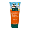 Kneipp Aroma Pflegedusche Frostbeulen