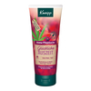 Kneipp Aroma Pflegedusche Glückliche Auszeit