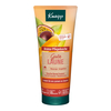 Kneipp Aroma Pflegedusche Gute Laune - None