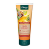 Kneipp Aroma Pflegedusche Gute Laune