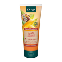 Kneipp Aroma Pflegedusche Gute Laune