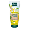 Kneipp Aroma Pflegedusche Lebensfreude - None