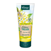 Kneipp Aroma Pflegedusche Lebensfreude