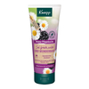Kneipp Aroma-Pflegedusche Sei frech,  wild und wunderbar!